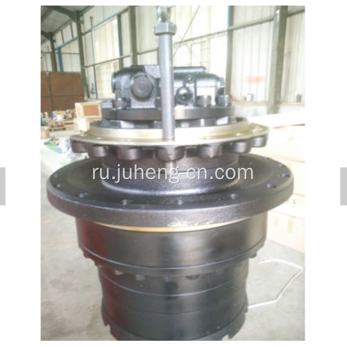 ZX330-3 Конечный привод ZX330-3 Ходовой двигатель 9251699